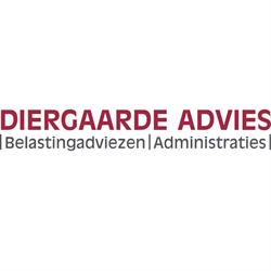 Diergaarde Advies Belastingadviezen Administraties, Bennekom openingstijden