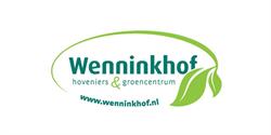 Wenninkhof Hoveniers en Groencentrum, Winterswijk Meddo openingstijden
