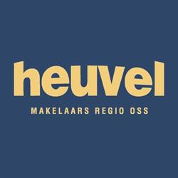 Heuvel Makelaars, Oss openingstijden