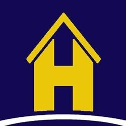 Heuvel Makelaars vd, Oss openingstijden