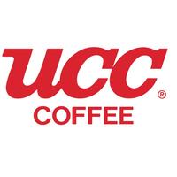 UCC COFFEE BENELUX B.V., Bolsward openingstijden