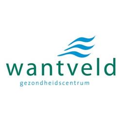 Di?tistenpraktijk Wantveld, Noordwijk openingstijden