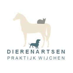 Dierenartsenpraktijk Wijchen, openingstijden