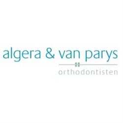 Algera & van Parys Orthodontisten, Haarlem openingstijden