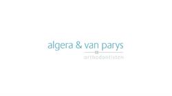 Algera & van Parys Orthodontisten, Haarlem openingstijden