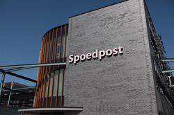 Huisartsenpost Deventer Spoedpost Huisartsenzorg, openingstijden