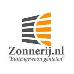 Zonnerij.nl, Wateringen openingstijden