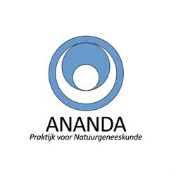 Praktijk voor Bioresonantie, EMDR, Hypnotherapie, NAET, en NEI-Therapie, Vlijmen openingstijden