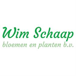 Wim Schaap Bloemen en Planten, Huizen openingstijden