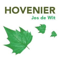Hovenier Jos de Wit, Almere openingstijden