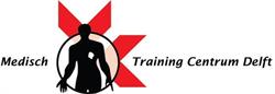 Medisch Training Centrum Delft, openingstijden