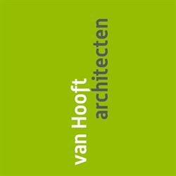 Architecten Van Hooft, Veghel openingstijden