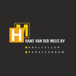 Hans van der Meijs BV, Hoek van Holland openingstijden