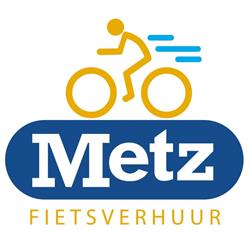 Fietsverhuur Metz, Buren openingstijden