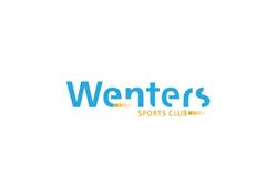 Wenters Sportsclub, Winterswijk openingstijden