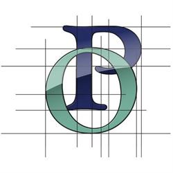 Onderwater & Partners Architectenbureau Piet, Rijnsburg openingstijden