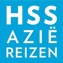 Schone Streven Stichting Het (Azië specialist), Leeuwarden openingstijden