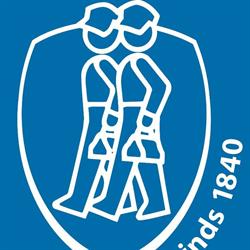 Pasterkamp Loodgieters- & Installatiebedrijf, Oosthuizen openingstijden
