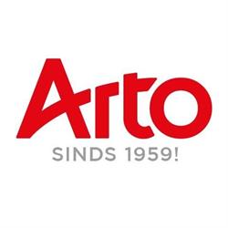 Arto Recruitment, Amsterdam openingstijden