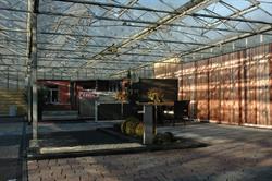 Bestratingsbedrijf Wilms, Oostrum openingstijden