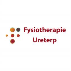 Fysiotherapie Ureterp, openingstijden