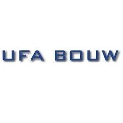UFA Bouw, Amsterdam openingstijden