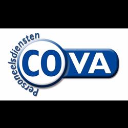 Cova Personeelsdiensten, Venlo openingstijden