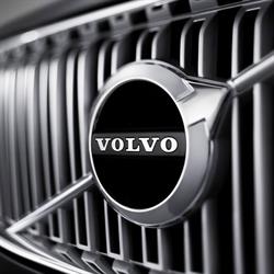Automobielbedrijf Van Vloten B.V., Amsterdam openingstijden