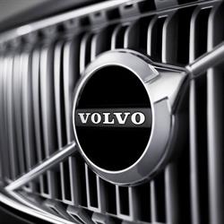 Van Vloten Automobielbedrijf BV, Amsterdam openingstijden
