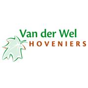 Van der Wel Hoveniers, Ridderkerk openingstijden