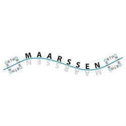 Ortho Maarssen, openingstijden