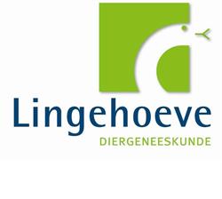 Lingehoeve Diergeneeskunde, Lienden openingstijden