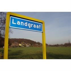 Zalencentrum 't Ströatje, Landgraaf openingstijden