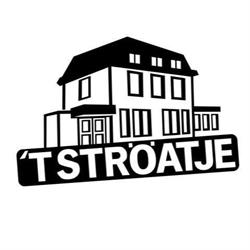 Zalencentrum 't Ströatje, Landgraaf openingstijden