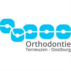 Orthodontie Terneuzen - Oostburg, openingstijden