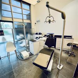 Orthodontie Terneuzen - Oostburg, openingstijden