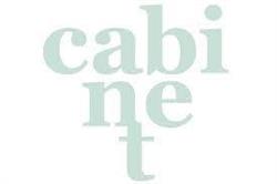 Cabinet Adviseurs, Maastricht openingstijden