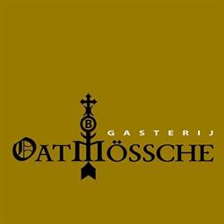 Gasterij Oatmössche, Ootmarsum openingstijden