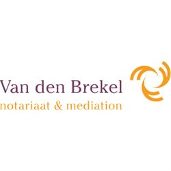 Notariaat Van den Brekel, Breda openingstijden