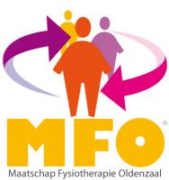 Maatschap Fysiotherapie Oldenzaal MFO, openingstijden