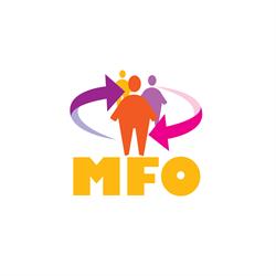 Maatschap Fysiotherapie Oldenzaal MFO, openingstijden