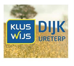 Dijk Mechanisatie- & Installatiebedrijf Kluswijs, Ureterp openingstijden