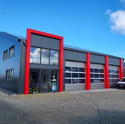 Automobielbedrijf Miedema, Tzummarum openingstijden
