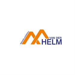 Era/Nvm Makelaars Helm Vd Woning- en Bedrijfsmakelaardij, Wilnis openingstijden