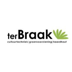 Ter Braak Cultuurtechniek & Haardhout, Haaksbergen openingstijden
