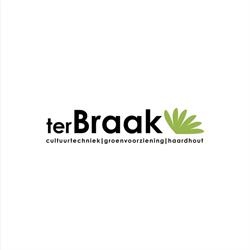 Ter Braak Cultuurtechniek & Haardhout, Haaksbergen openingstijden