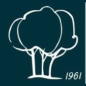 Tuincentrum Huiting & Zn Hoveniersbedrijf, Vianen openingstijden