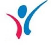 Therapiecentrum Twente - Almelo, openingstijden