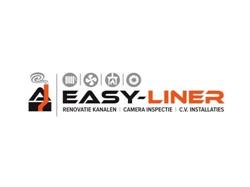 Easy-Liner BV, Dordrecht openingstijden
