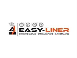 Easy-Liner BV, Dordrecht openingstijden